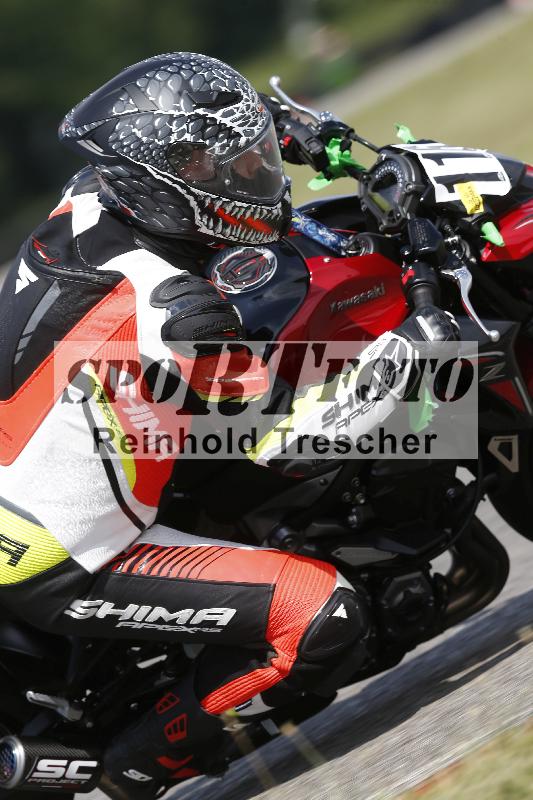 /29 21.06.2025 PROMAX ADR/Gruppe gelb/116